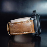 PANERAI Luminor 1950 3 Days Chrono Flyback PAM00580