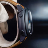 PANERAI Luminor 1950 3 Days Chrono Flyback PAM00580