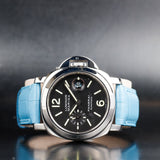 PANERAI Luminor Marina Automatic PAM00104