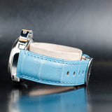 PANERAI Luminor Marina Automatic PAM00104