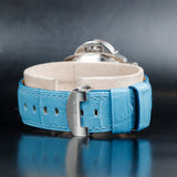 PANERAI Luminor Marina Automatic PAM00104