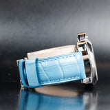 PANERAI Luminor Marina Automatic PAM00104