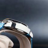 PANERAI Luminor Marina Automatic PAM00104