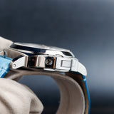 PANERAI Luminor Marina Automatic PAM00104