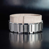 CARTIER Tank Française WSTA0005