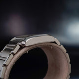 CARTIER Tank Française WSTA0005