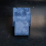 PANERAI Luminor Marina Automatic PAM00104