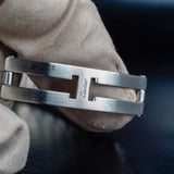 CARTIER Tank Française WSTA0005