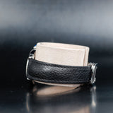 CARTIER Ronde Solo Croisière de Cartier WSRN0019