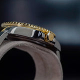 ROLEX GMT-Master II 116713LN