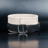 CARTIER Ronde Solo Croisière de Cartier WSRN0019