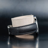 CARTIER Ronde Solo Croisière de Cartier WSRN0019