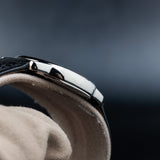 CARTIER Ronde Solo Croisière de Cartier WSRN0019