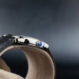 CARTIER Ronde Solo Croisière de Cartier WSRN0019