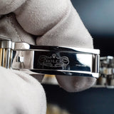 ROLEX GMT-Master II 116713LN