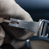 CARTIER Ronde Solo Croisière de Cartier WSRN0019