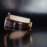 CARTIER Ronde Louis Cartier W6801004