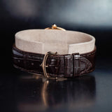 CARTIER Ronde Louis Cartier W6801004