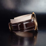 CARTIER Ronde Louis Cartier W6801004