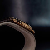 CARTIER Ronde Louis Cartier W6801004