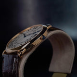 CARTIER Ronde Louis Cartier W6801004