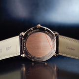 CARTIER Ronde Louis Cartier W6801004