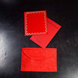 CARTIER Ronde Louis Cartier W6801004