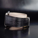 CARTIER Tank MC W5330003