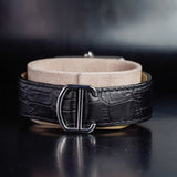 CARTIER Tank MC W5330003