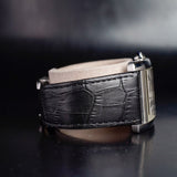 CARTIER Tank MC W5330003