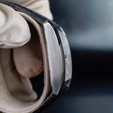 CARTIER Tank MC W5330003