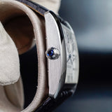 CARTIER Tank MC W5330003