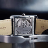 CARTIER Tank MC W5330003