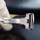 CARTIER Tank MC W5330003