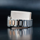 CARTIER Tank Anglaise W5310036