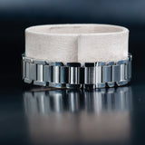 CARTIER Tank Anglaise W5310036