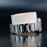 CARTIER Tank Anglaise W5310036