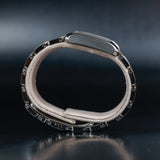 CARTIER Tank Anglaise W5310036