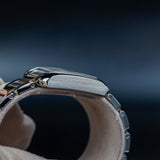 CARTIER Tank Anglaise W5310036