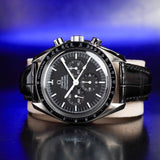 Omega Speedmaster Professional Moonwatch 3870.5031