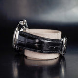 Omega Speedmaster Professional Moonwatch 3870.5031