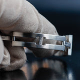 CARTIER Tank Anglaise W5310036