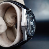 Omega Speedmaster Professional Moonwatch 3870.5031