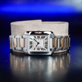 CARTIER Tank Anglaise W5310036