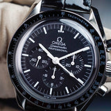 Omega Speedmaster Professional Moonwatch 3870.5031