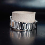 CARTIER Tank Anglaise W5310036