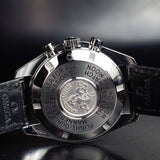 Omega Speedmaster Professional Moonwatch 3870.5031