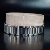 CARTIER Tank Anglaise W5310036