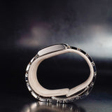 CARTIER Tank Anglaise W5310036