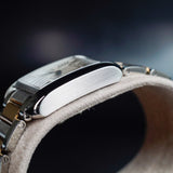 CARTIER Tank Anglaise W5310036